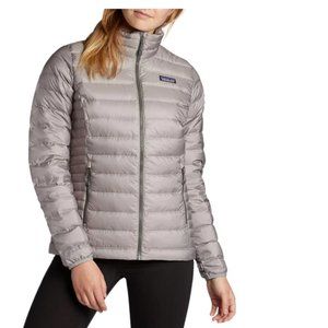 Patagonia Down Sweater - Women's